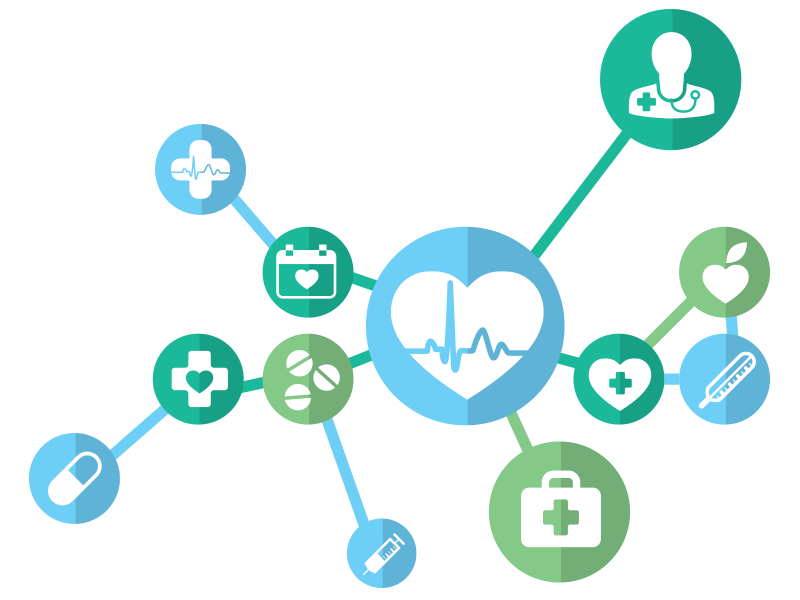medicalCare_diagram.png